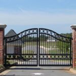 Portones M y R , portones para garaje