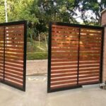 Portones M y R , portones para garaje