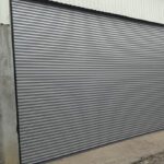 Portones M y R , portones para garaje