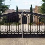 Portones M y R , portones para garaje