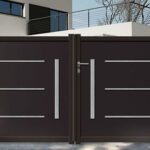 Portones M y R , portones para garaje