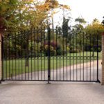 Portones M y R , portones para garaje