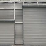 Portones M y R , portones para garaje