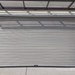 Portones M y R , portones para garaje