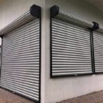 Portones M y R , portones para garaje