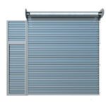 Portones M y R , portones para garaje