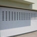 Portones M y R , portones para garaje