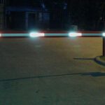 Portones M y R , portones para garaje