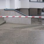 Portones M y R , portones para garaje