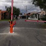 Portones M y R , portones para garaje