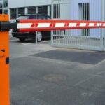 Portones M y R , portones para garaje