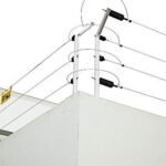 Portones M y R , portones para garaje