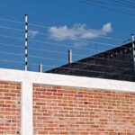 Portones M y R , portones para garaje