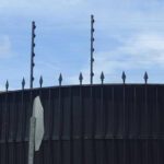 Portones M y R , portones para garaje