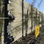 Portones M y R , portones para garaje