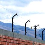 Portones M y R , portones para garaje