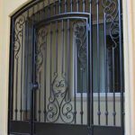 Portones M y R , portones para garaje