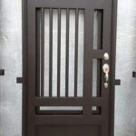 Portones M y R , portones para garaje