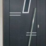 Portones M y R , portones para garaje