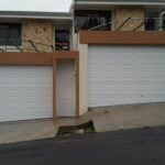 Portones M y R , portones para garaje