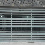 Portones M y R , portones para garaje