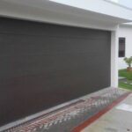 Portones M y R , portones para garaje