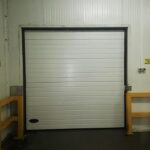 Portones M y R , portones para garaje