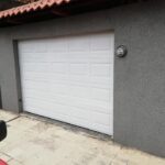 Portones M y R , portones para garaje