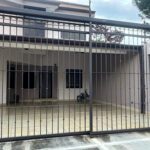 Portones M y R , portones para garaje