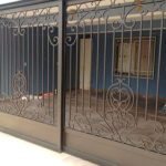 Portones M y R , portones para garaje