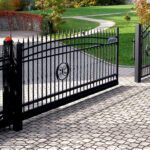 Portones M y R , portones para garaje