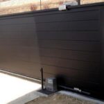 Portones M y R , portones para garaje