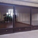 Portones M y R , portones para garaje