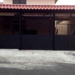 Portones M y R , portones para garaje