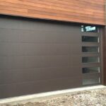 Portones M y R , portones para garaje