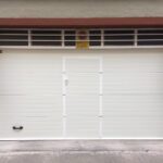 Portones M y R , portones para garaje