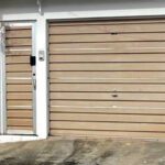 Portones M y R , portones para garaje