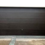 Portones M y R , portones para garaje