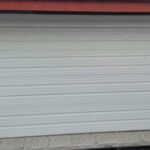 Portones M y R , portones para garaje