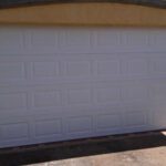 Portones M y R , portones para garaje