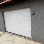 Portones M y R , portones para garaje