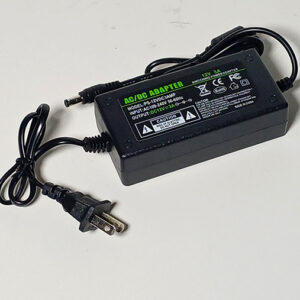 Portones M y R , portones para garaje