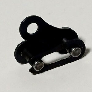 Portones M y R , portones para garaje