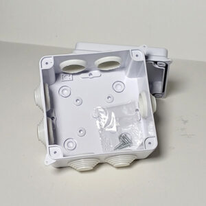 Portones M y R , portones para garaje