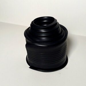 Portones M y R , portones para garaje