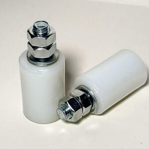 Portones M y R , portones para garaje