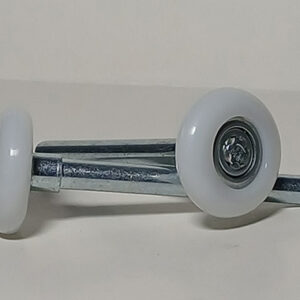 Portones M y R , portones para garaje