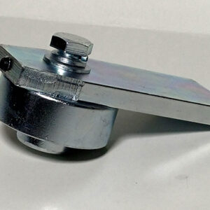 Portones M y R , portones para garaje