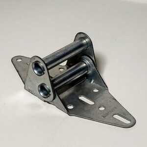 Portones M y R , portones para garaje