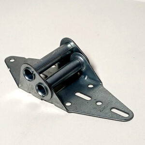 Portones M y R , portones para garaje